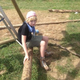 IMG 7969  Medium - Scouts en Gidsen Zaventem 